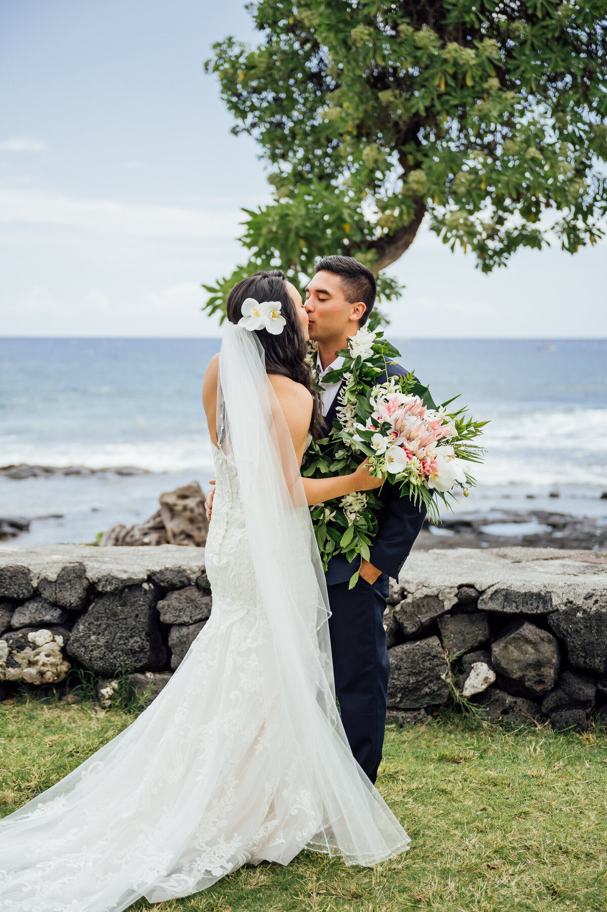 Papa-Kona-Hawaii-Wedding-Photographer_026