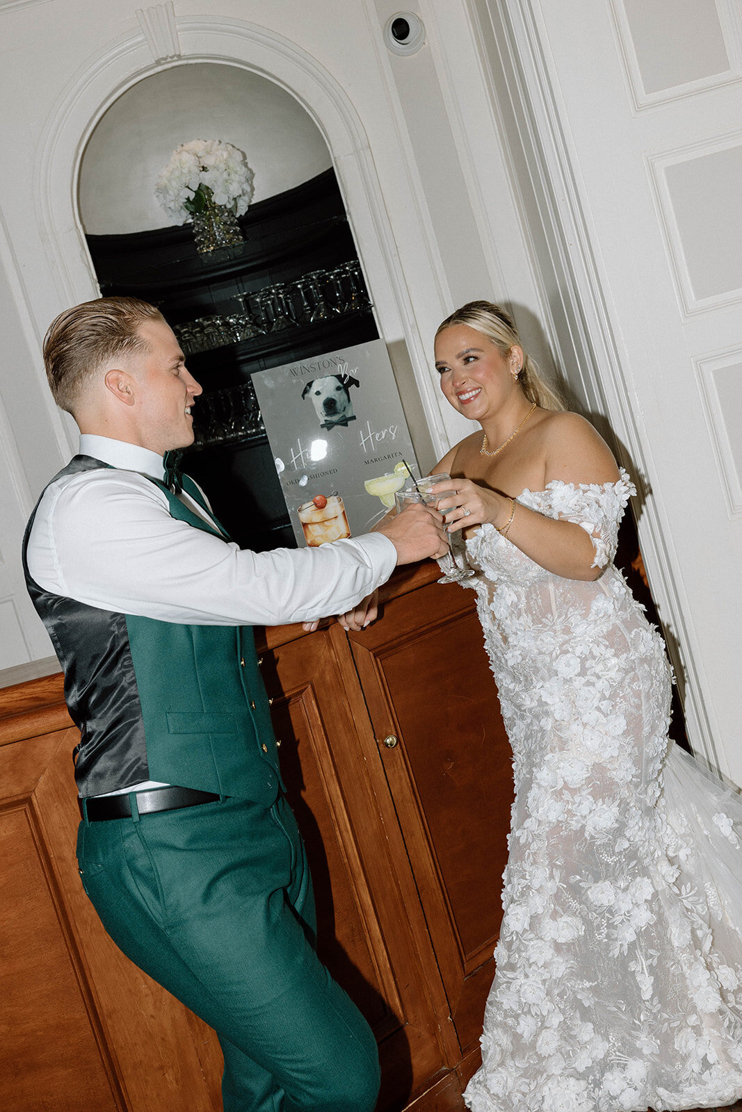 KMWBasqWedding-4741_websize