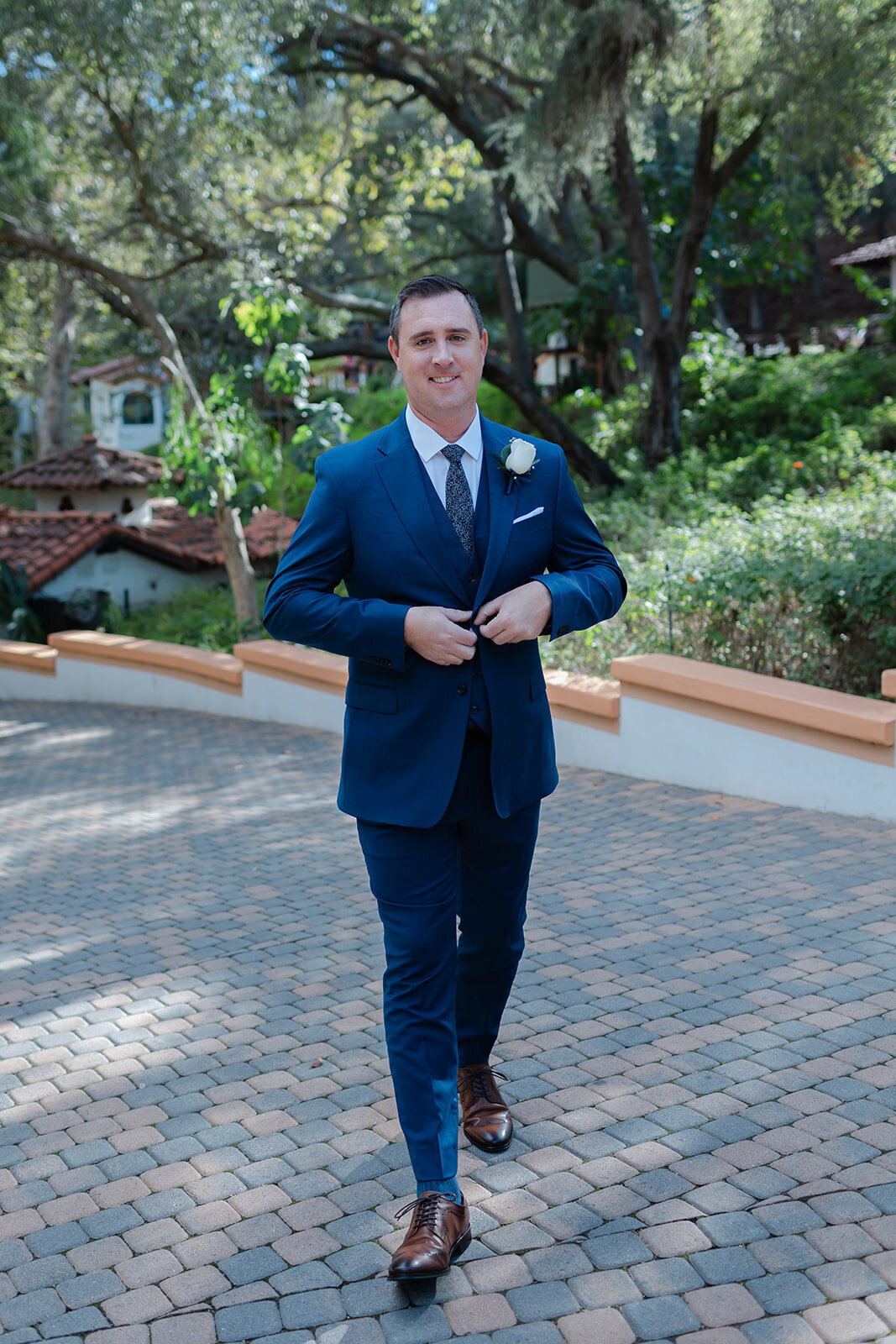 rancho-las-lomas-same-sex-wedding-planner2