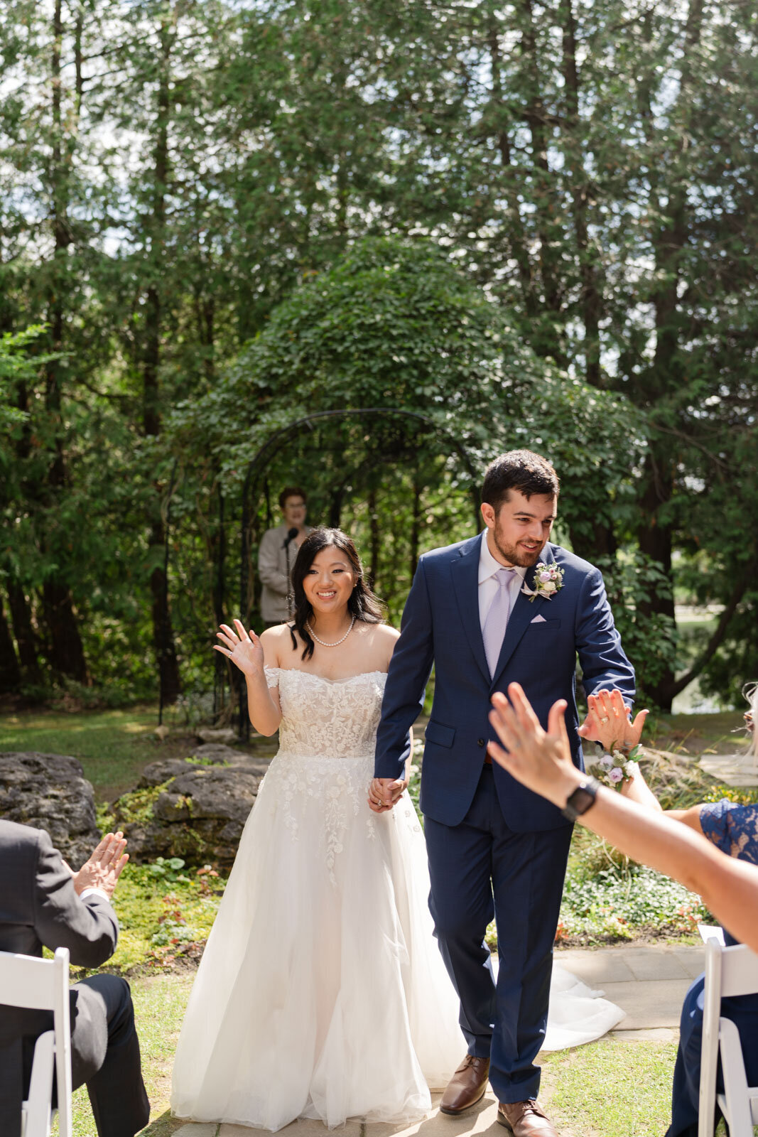 Bailea Shivaun Photography- Millcroft Inn Wedding (433 of 820)