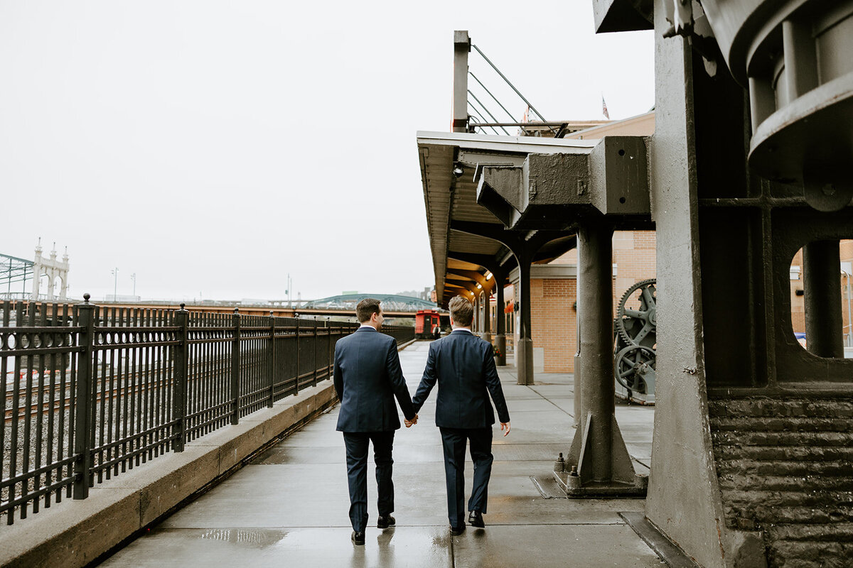 Brenden & Drew Wedding-4343
