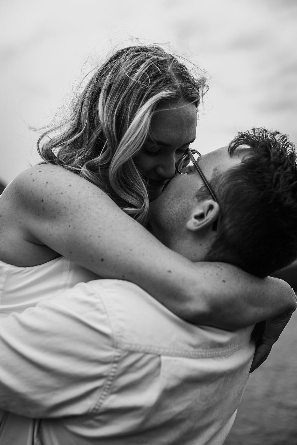 Cheyenne+Johnny-9