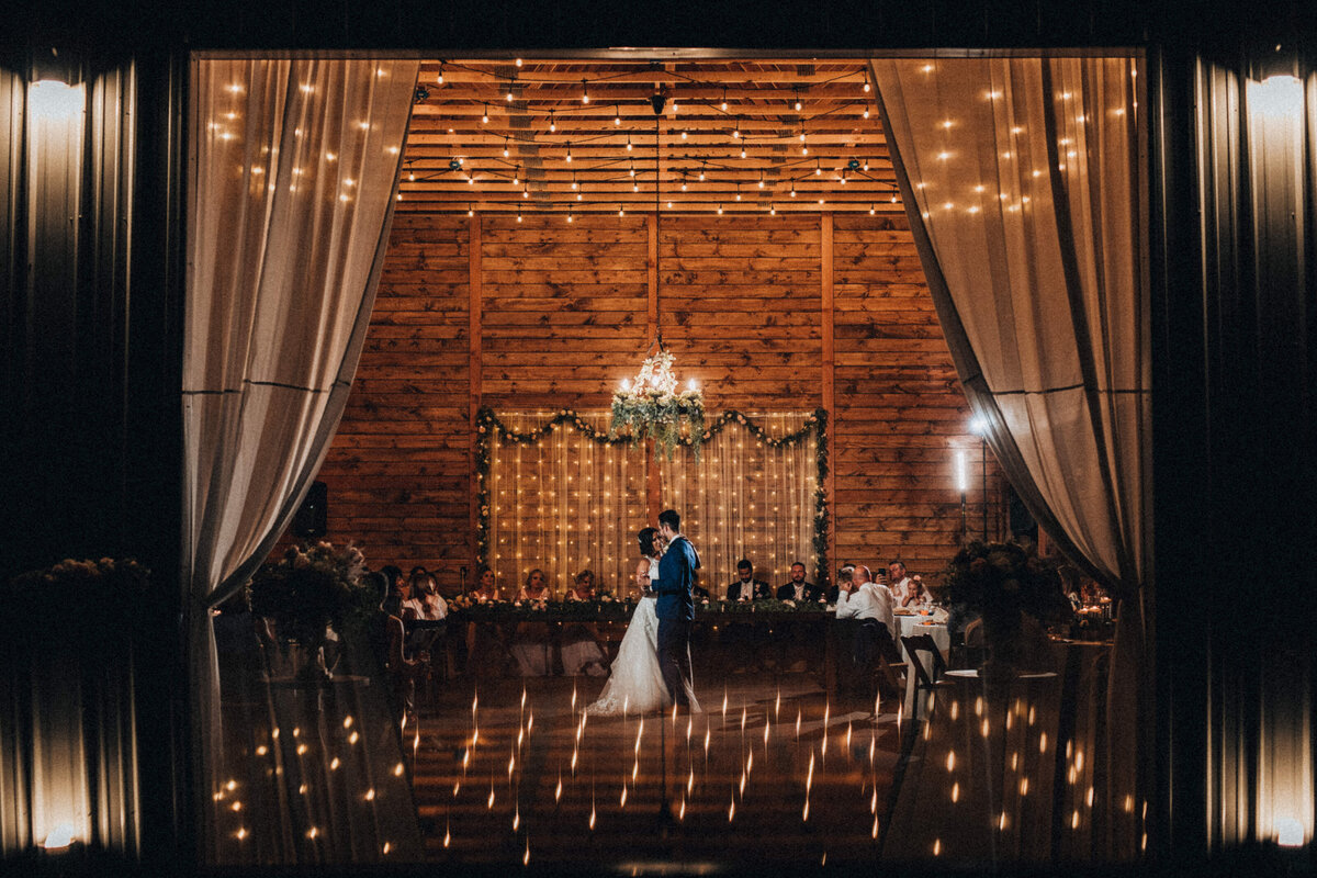 tucson-wedding-photgraphy-pinetop-reception