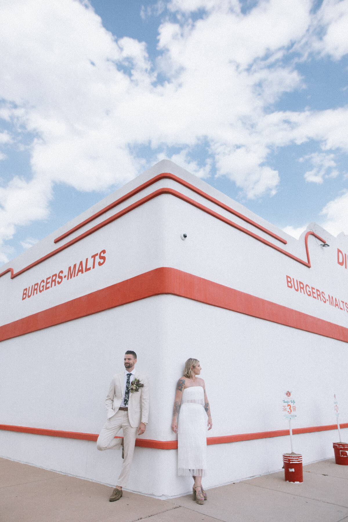 fourteen_acres_photography-438