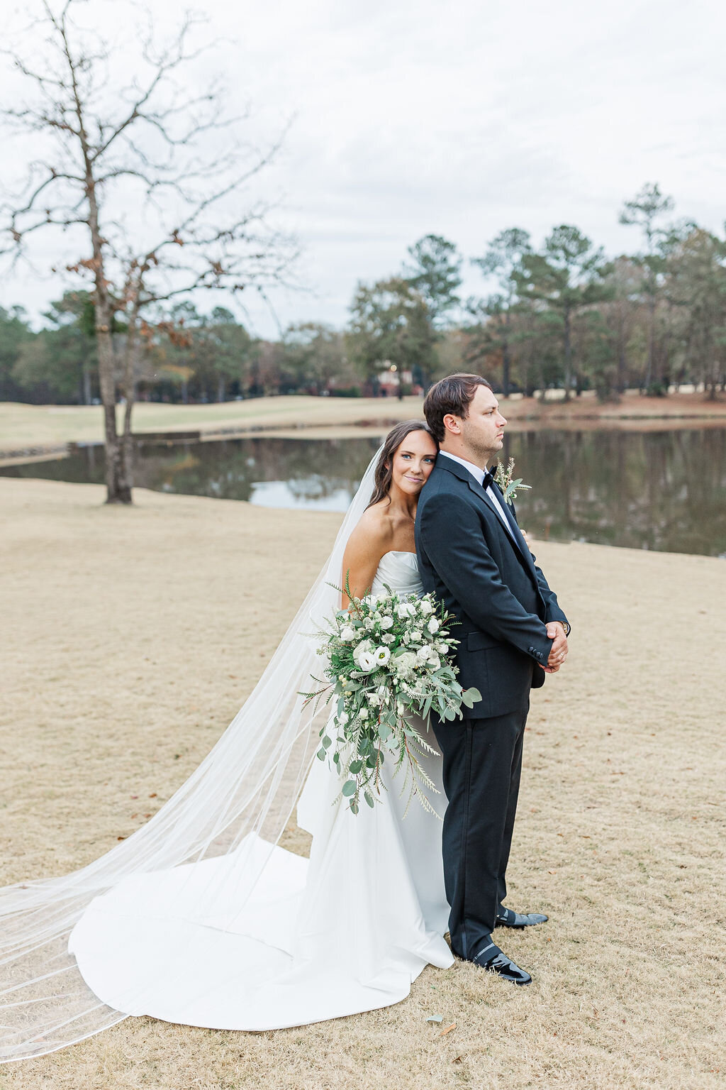 RiverLandingWeddingAbbyRogersPhotography-530