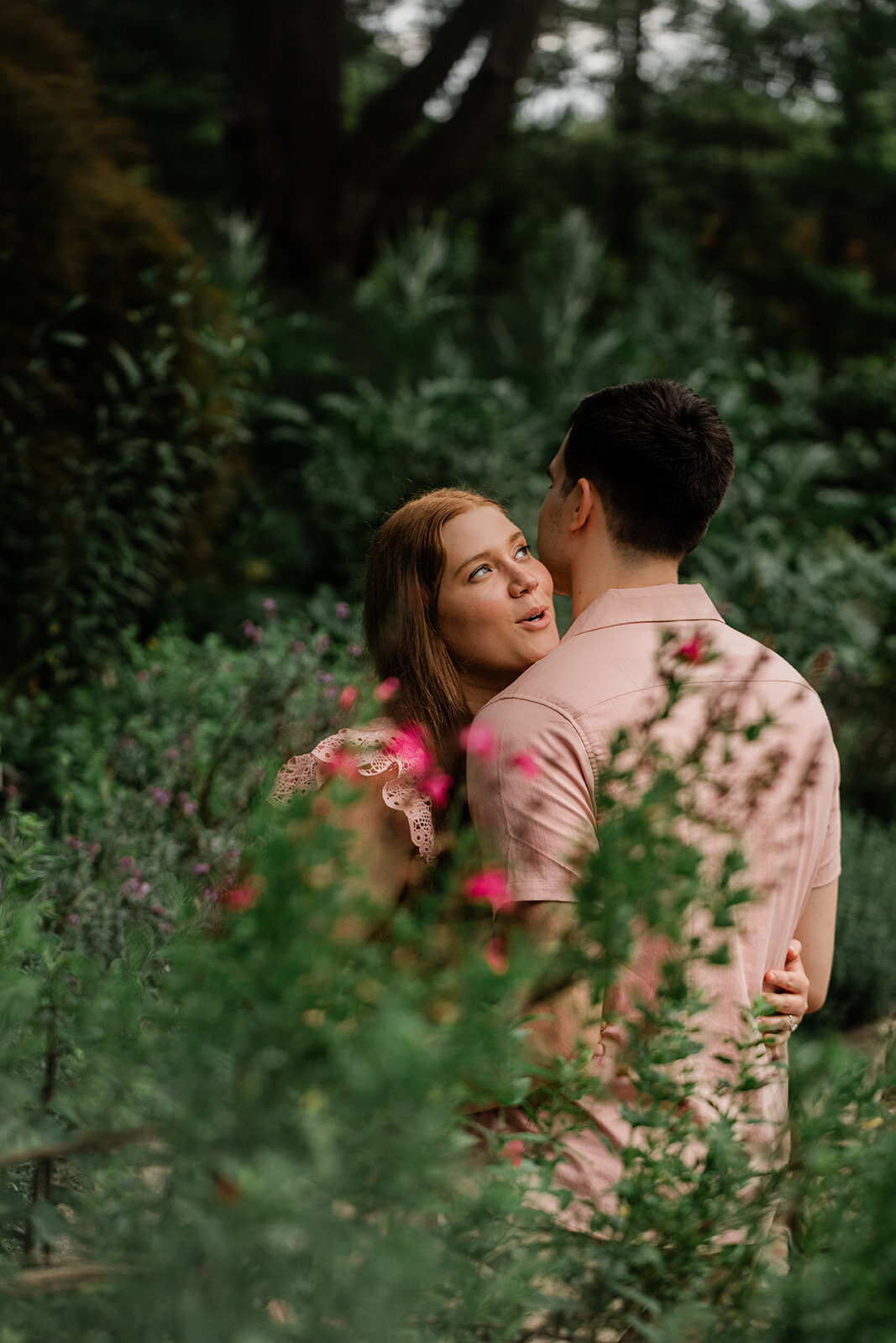 Julia and Kevin Engagement-285_websize