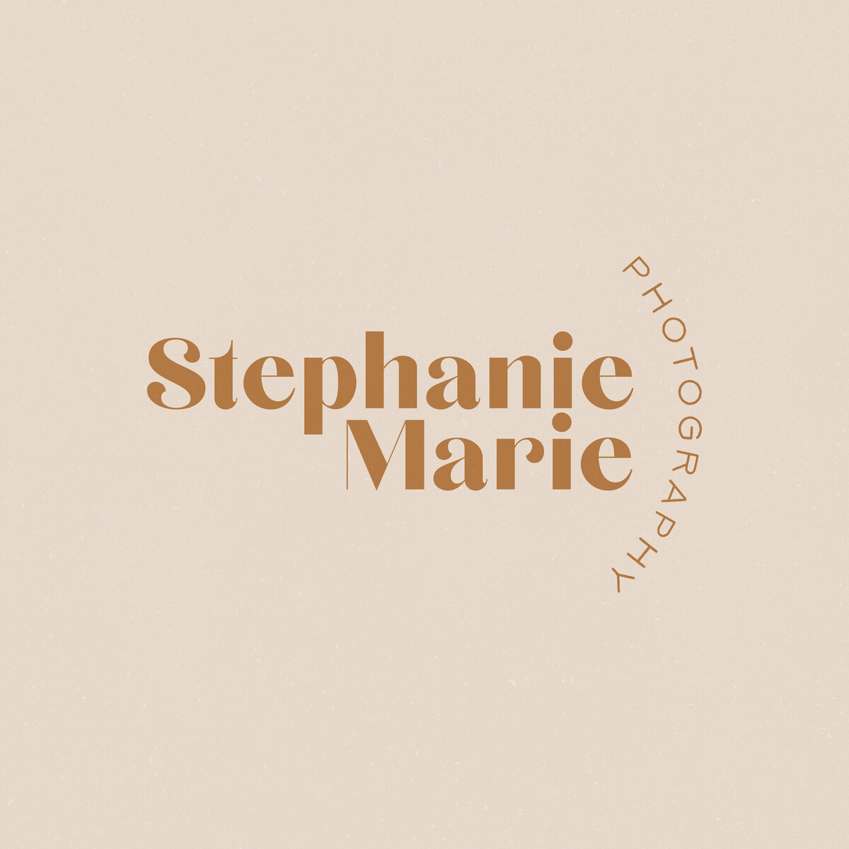 Stephanie_Marie_Photography-01