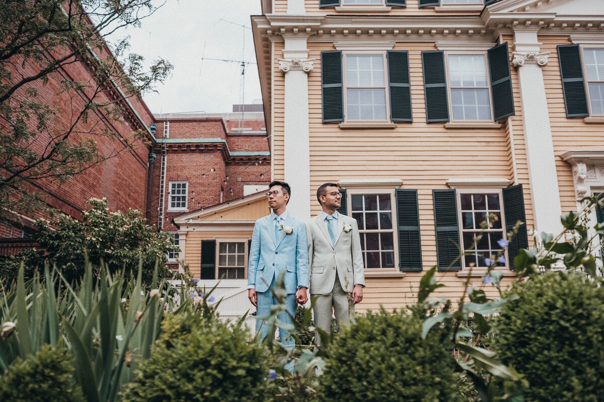 boston-gay-wedding-5