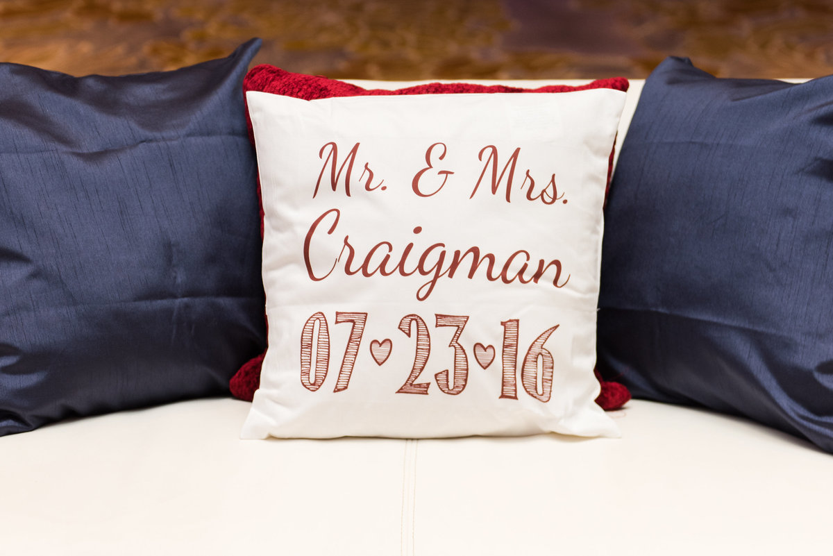craigman2016-0805