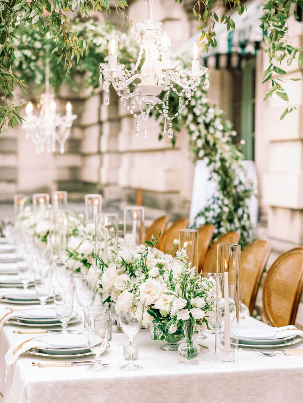 carolina-tyler-wedding-floral-installation-dc-springvale