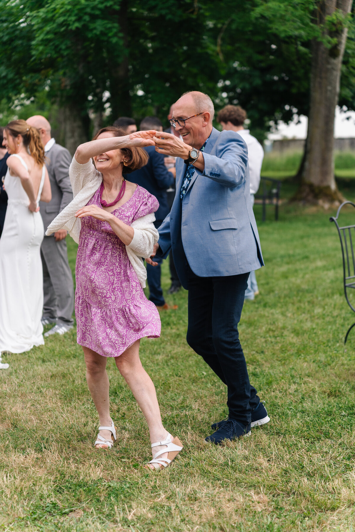 aurore poupon photographe wedding photographer mariage-161