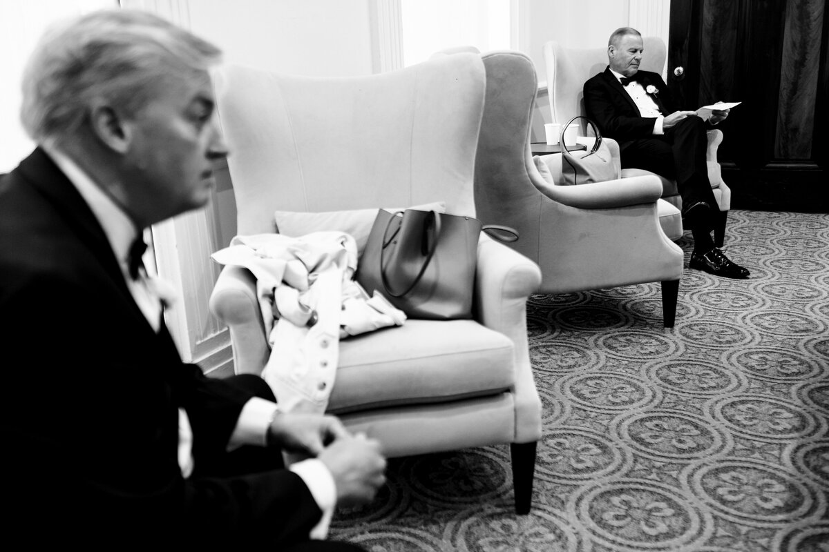 old-ebbitt-wedding-washington-dc-21