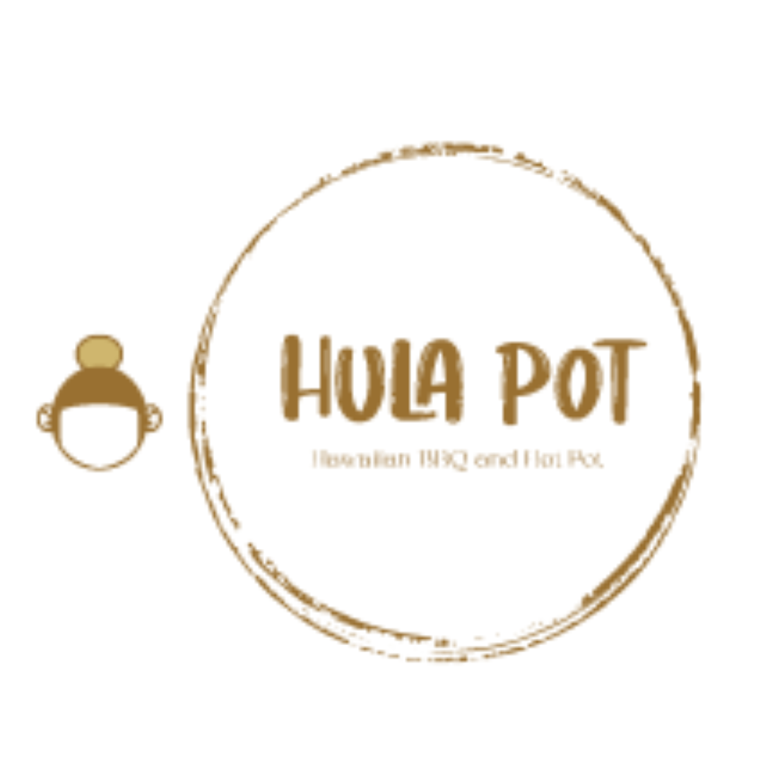 Hula Pot