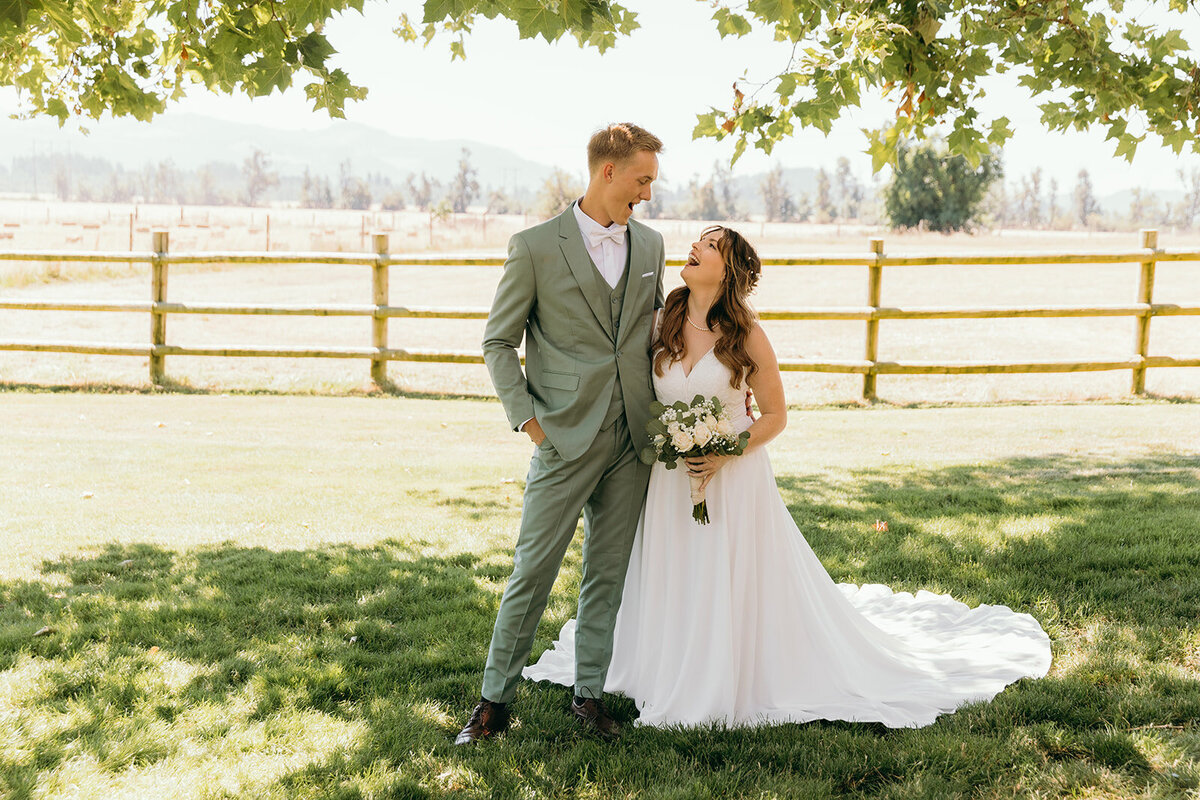 susanna+ben-266