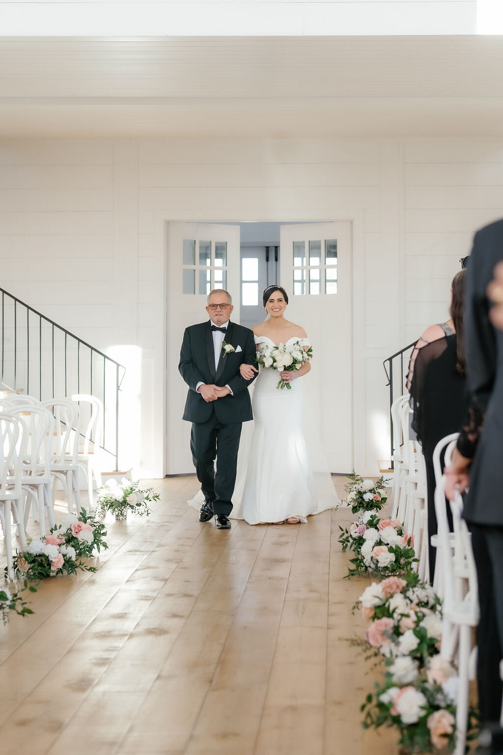 Arrowhead-Hill-Wedding-Michelle-Ben-Sonia-Alexandria-Photography-496