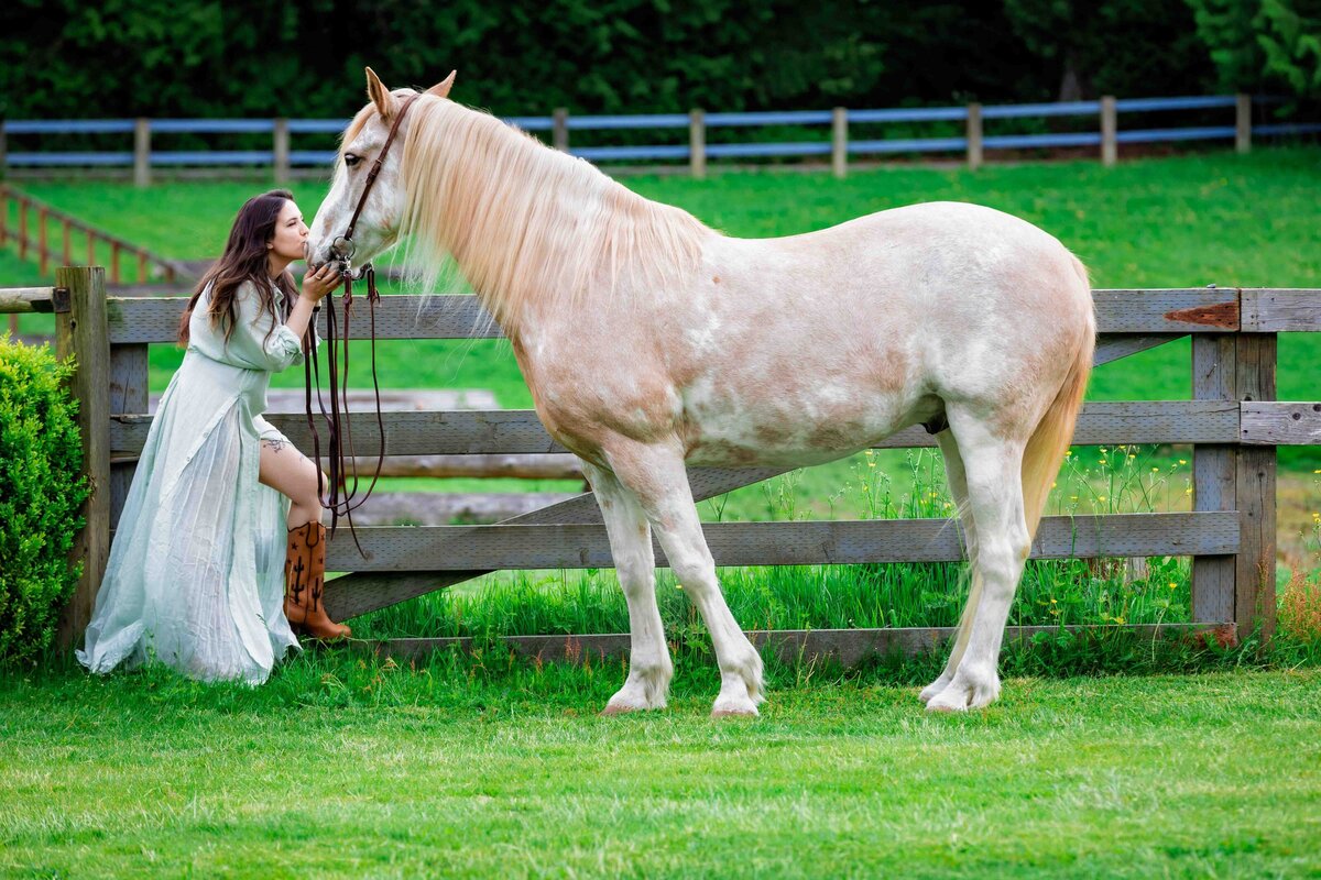 seattle-equine-photographer