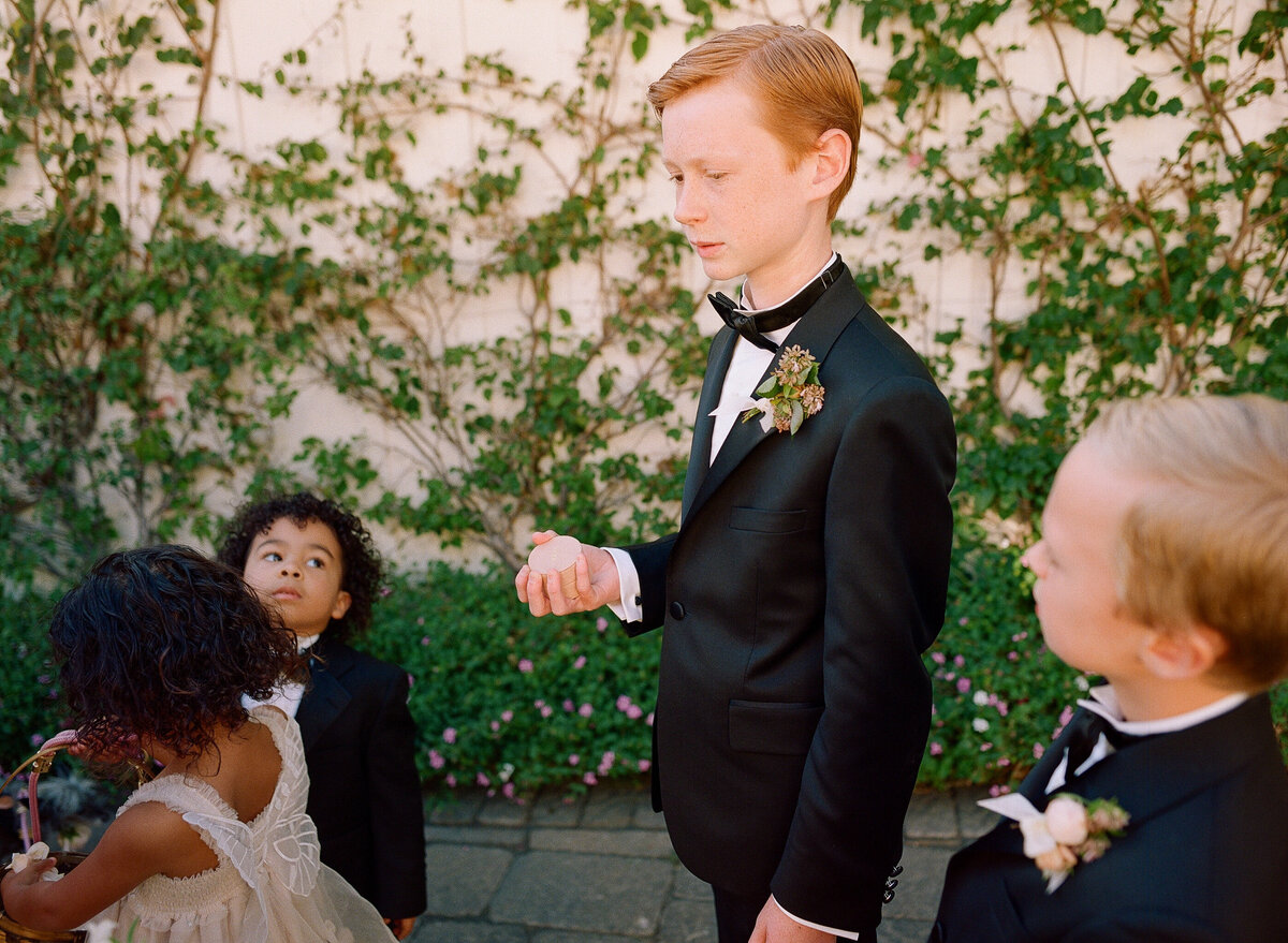 meg-smith-photography-san-ysidro-ranch-wedding-022