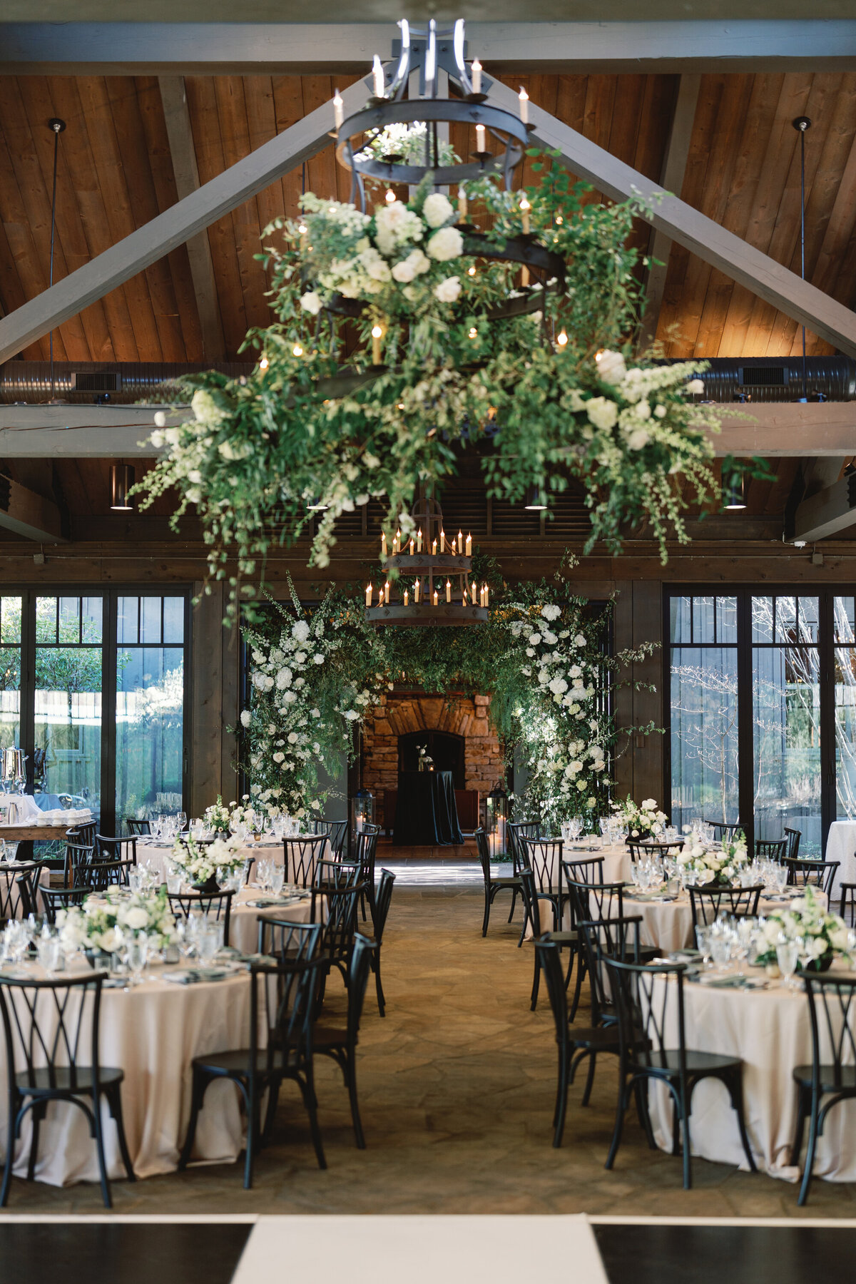 1553CWILLETTPHOTO_ANNA+MICHAEL_20230415 copy