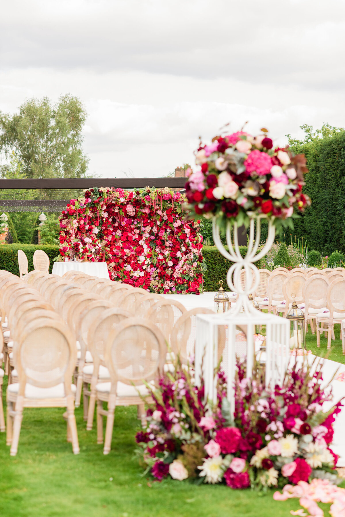 four-seasons-hampshire-wedding-photographer-roberta-facchini-photography-2020