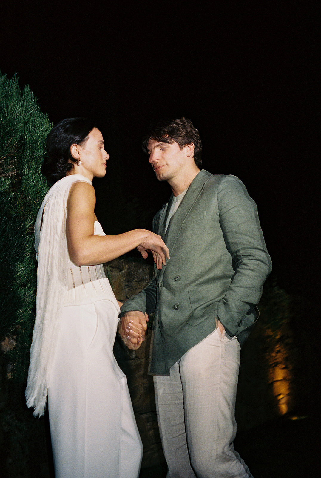 Film-wedding-35mm-Larisa-Shorina-NYC-Paris-137