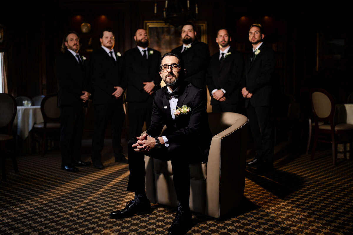 chelsea-chris-naninas-in-the-park-wedding-groomsmen-belleville-nj-ralph-depiro-photography