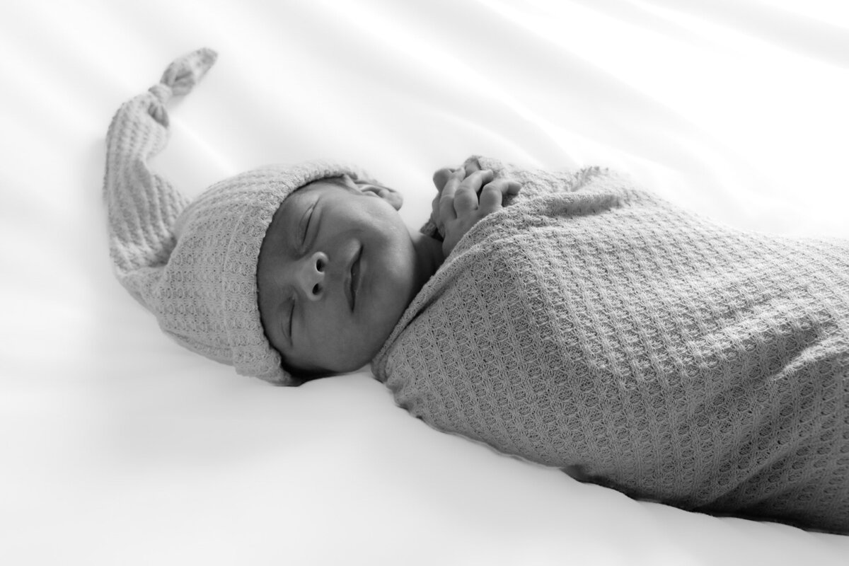 Chadwick Family - Buxton natural family photoshoot session -Nostalgia photography (9)