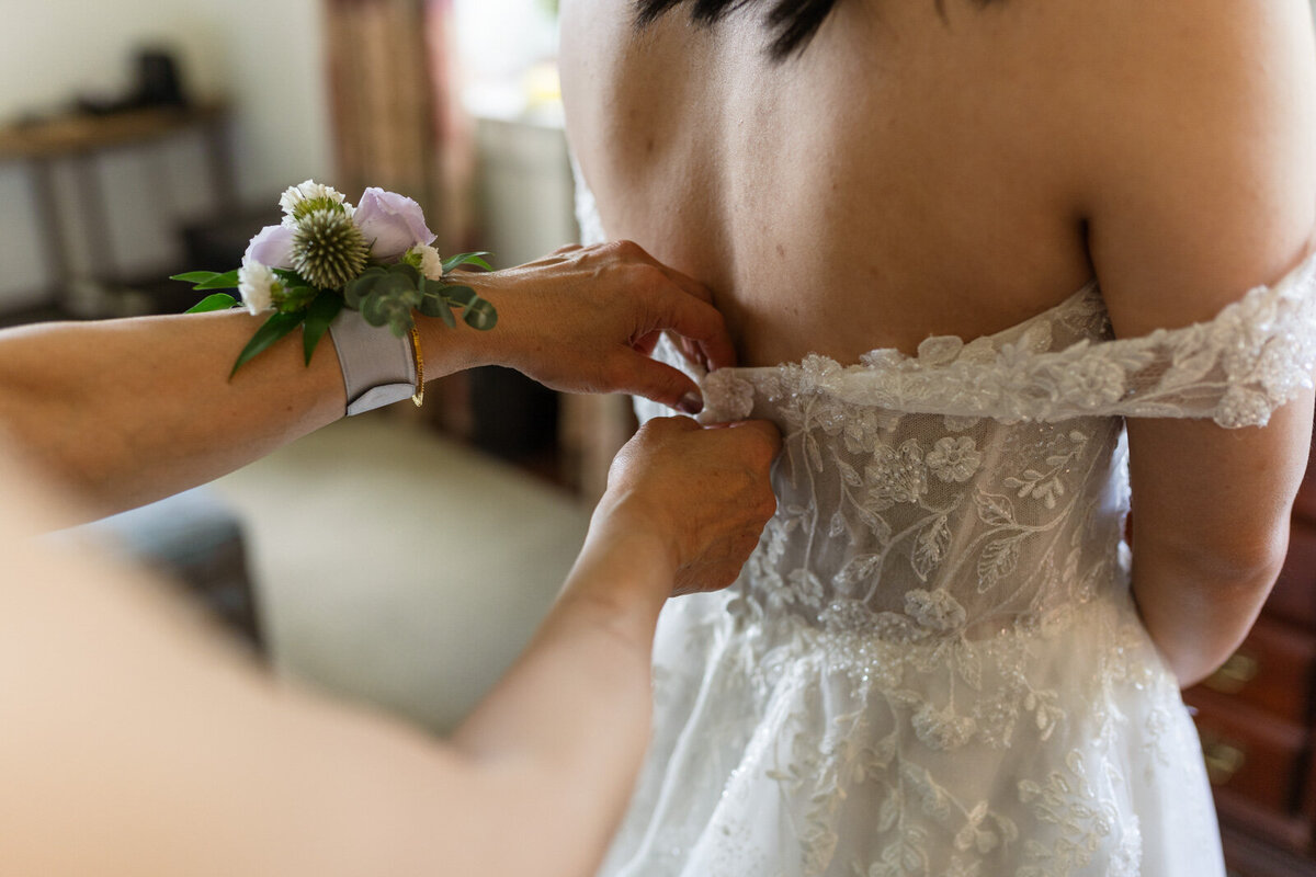 Bailea Shivaun Photography- Millcroft Inn Wedding (97 of 820)