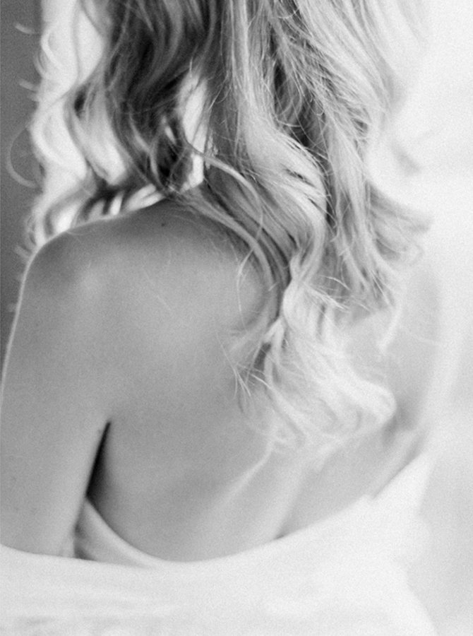 dallas_elopement_photographer_fine_art_1 (6 of 36)b
