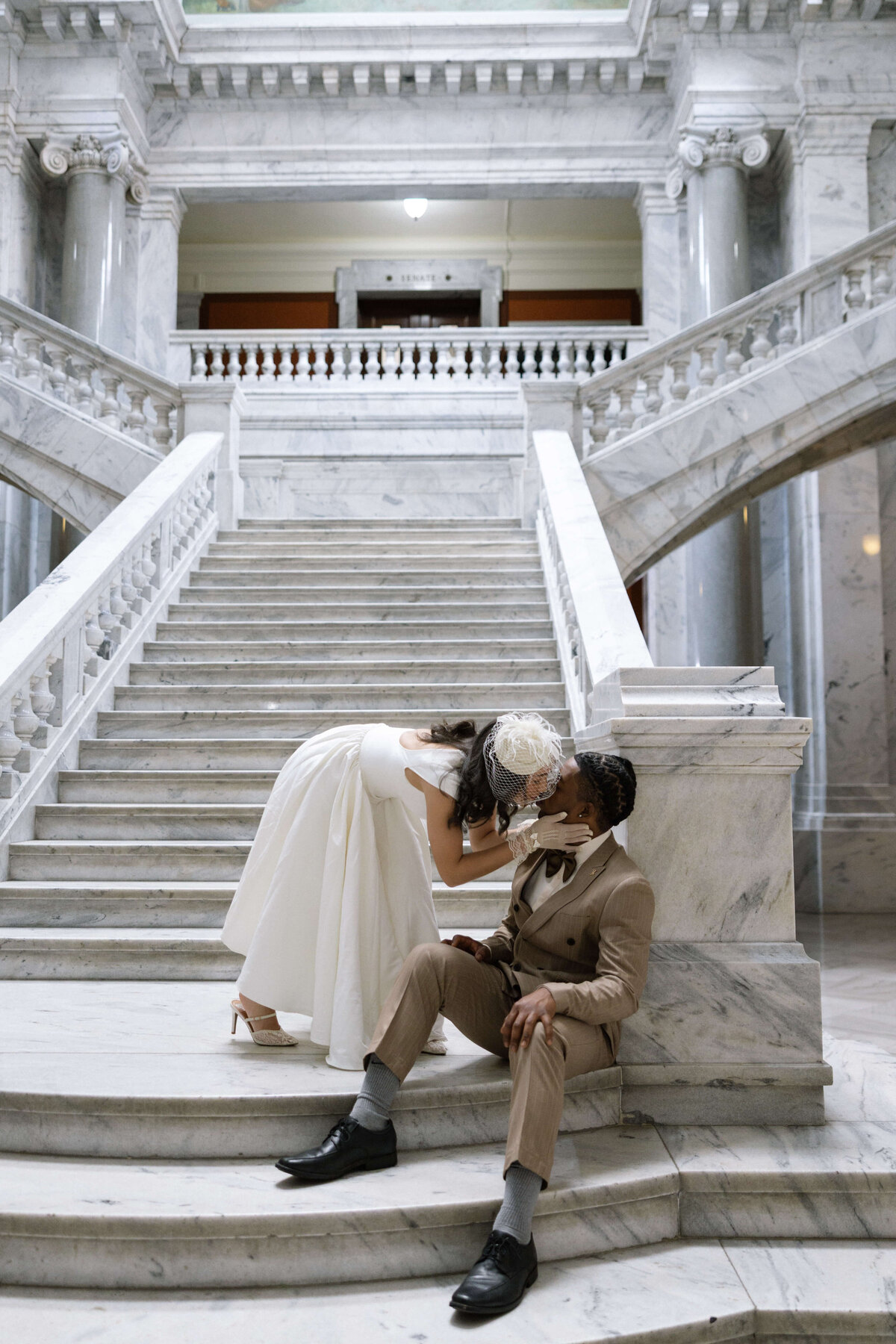 timeless_engagement_photography_kentucky166