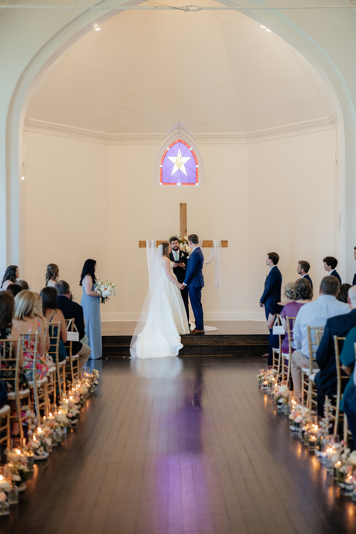 GraceClemmmerPhoto--53
