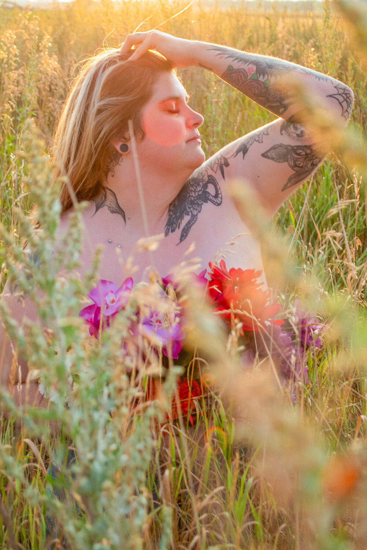 jay-096