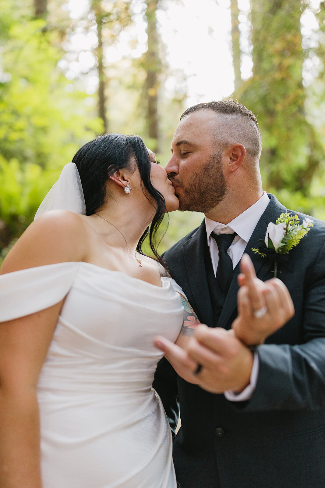 Taylor+Colten-651