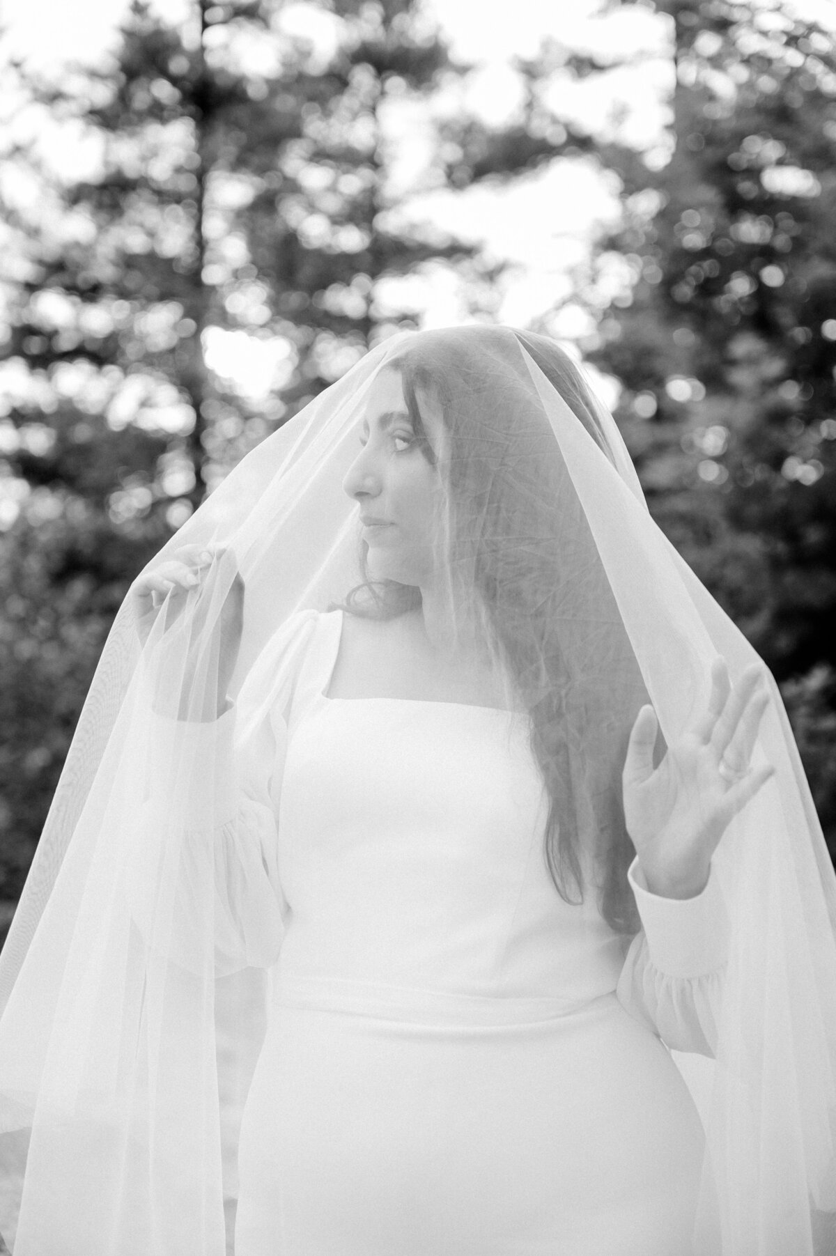 Elegant_Le_Belvdere_Wedding_Photography-by-Emma_12