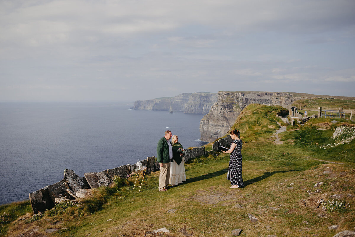 B&M_Elopement-109_websize