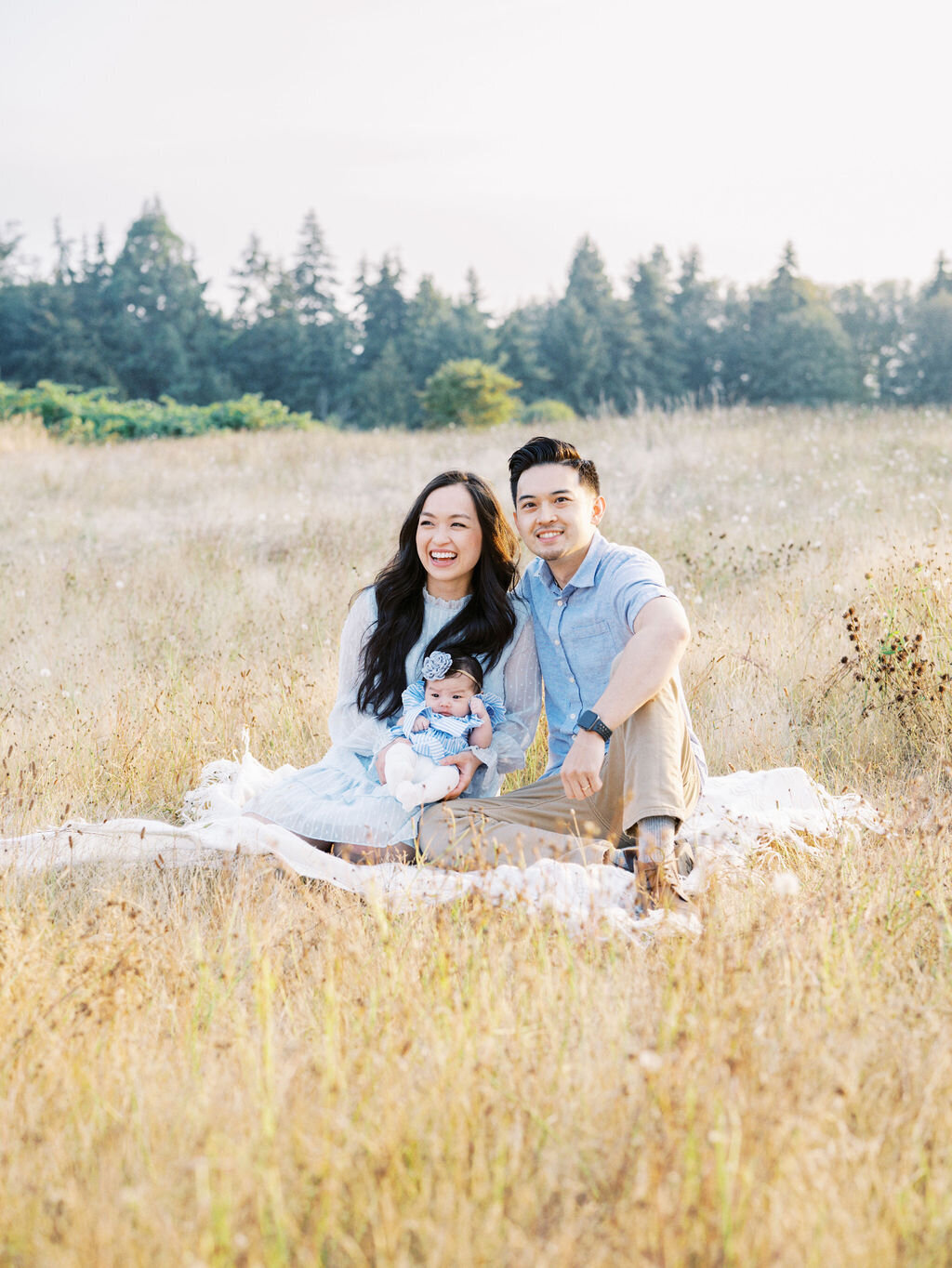 Lina-FamilyShoot-109