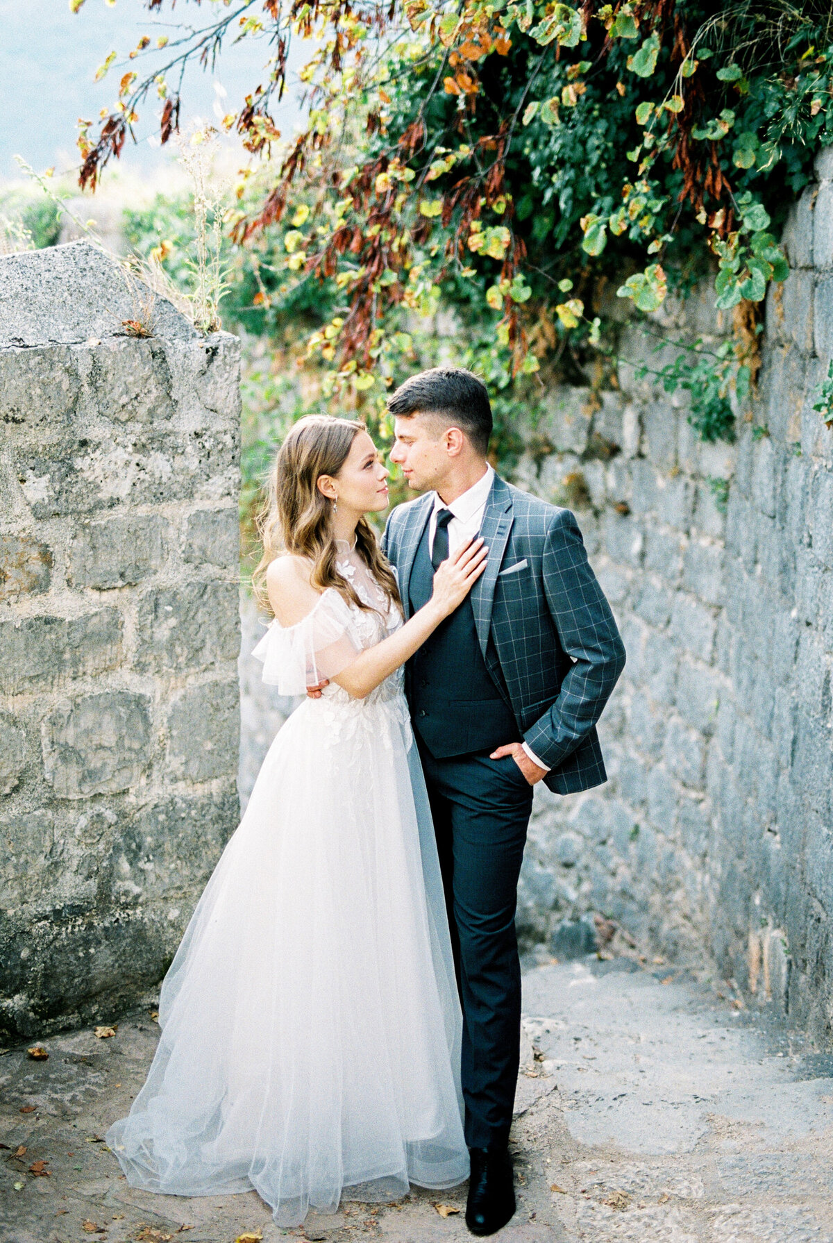 AdobeStock_520680765