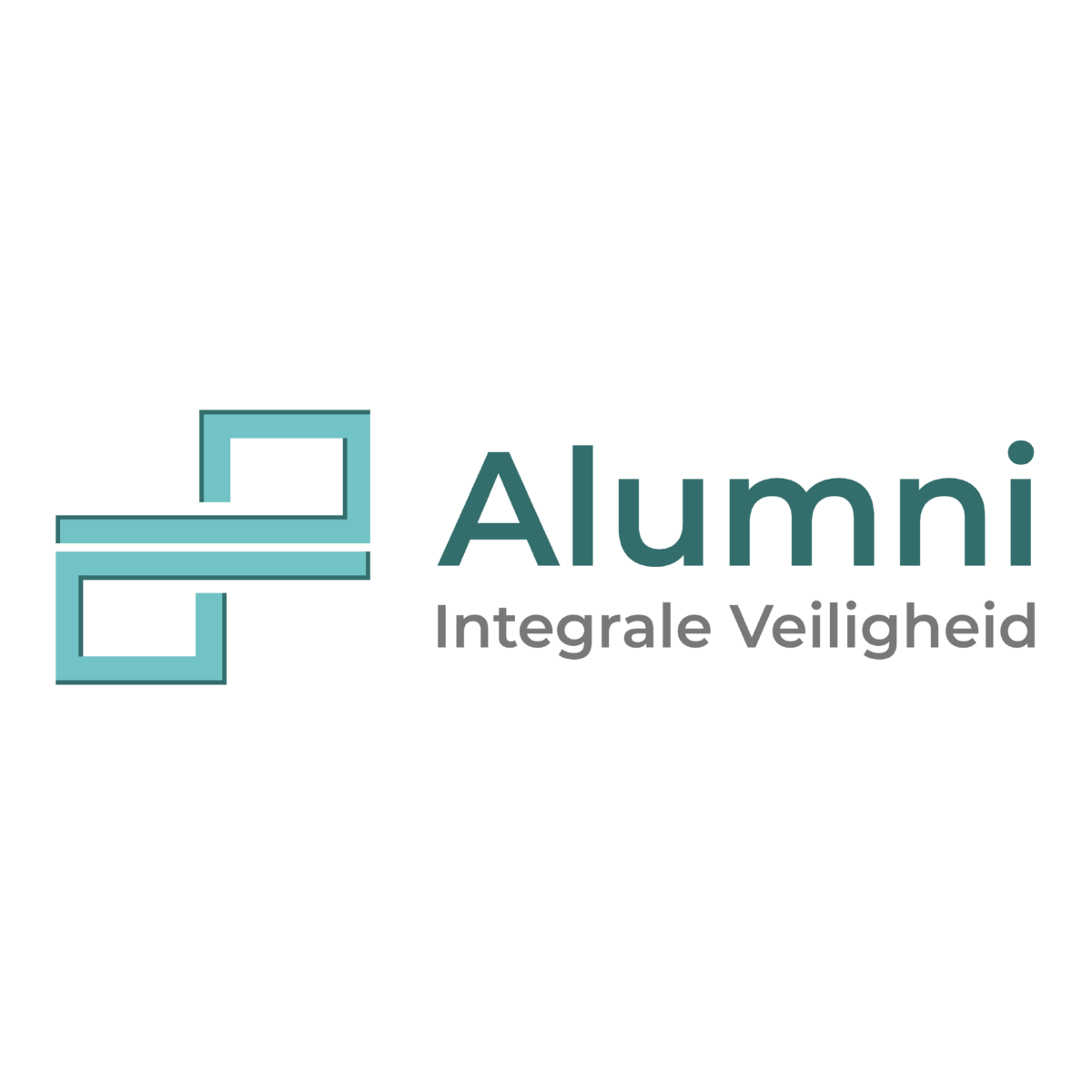 Alumni