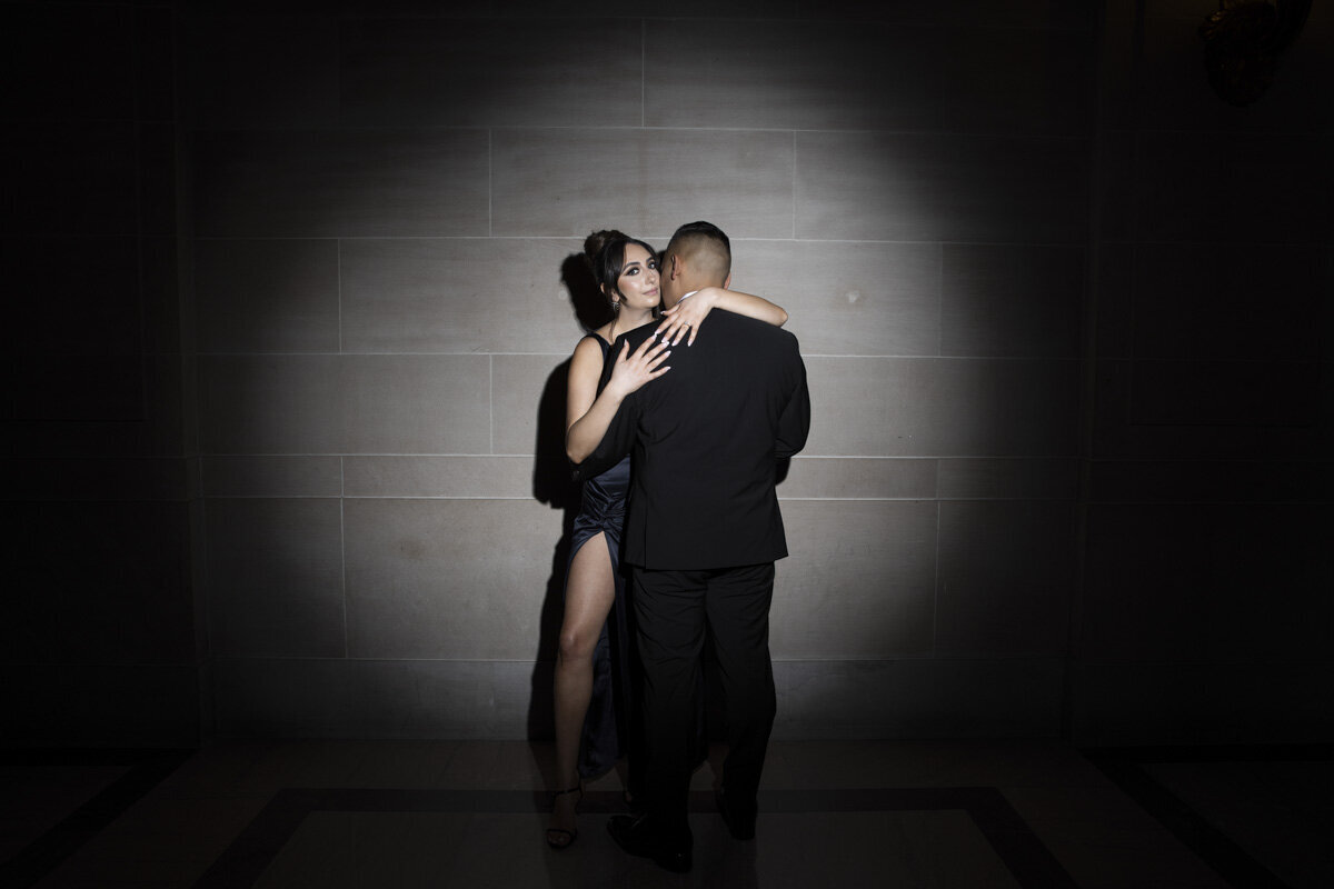 Amanda&Rey_Engagements-703