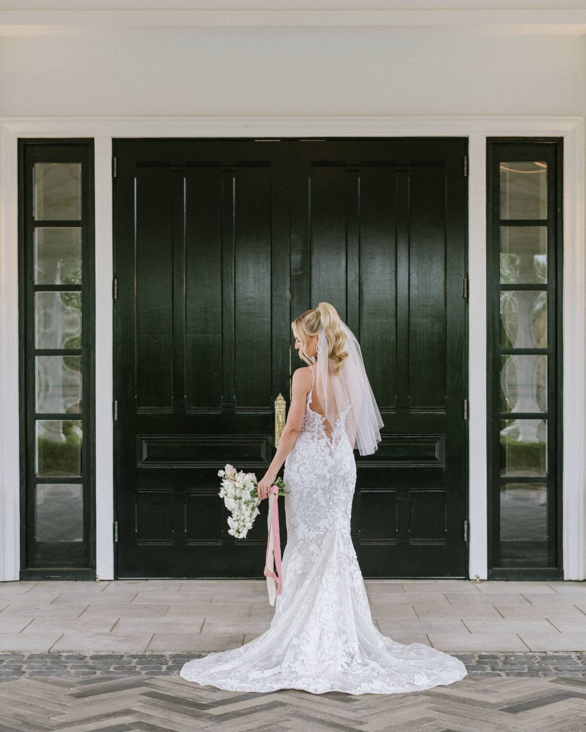 shadowbrook-at-shrewsbury-wedding-288