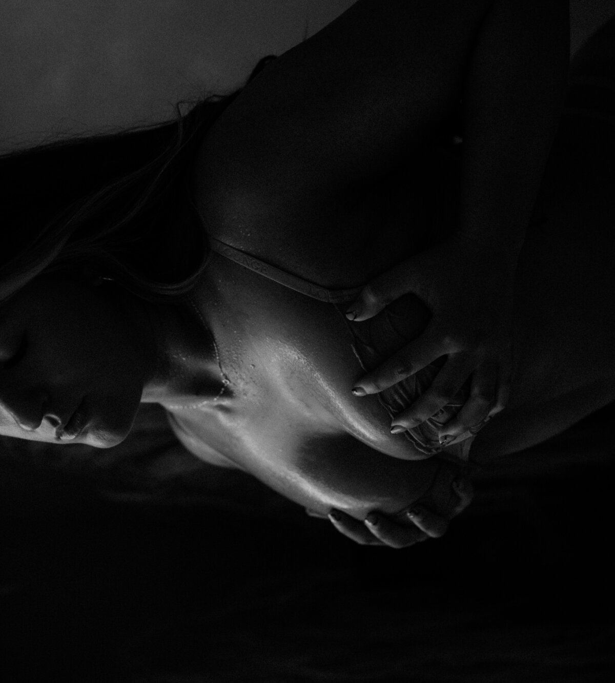 sanluisobispophotographer-9