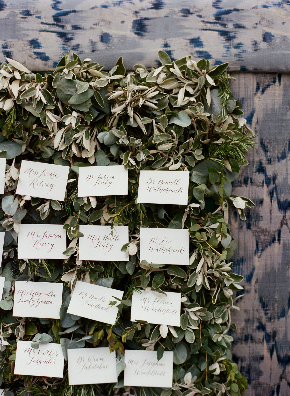 The-Cotswolds-United-Kingdom-Wedding-Planner24_811