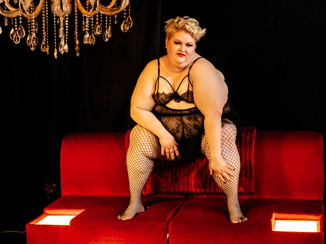 rockford,photographer,boudoiir,community,,album,photo,album,wall,artanniversary,gifts,birthday,wedding,bridal,bachelorette,party,rockford,illinois,815,janesville,beloit,winnebago,crystal,lake,cook,county,lingerie,boudoir,portrait,fine,art,photographer,studio,photos,rockford,photographer,boudoiir,community,wall,art,keepsakes,815,janesville,beloit,winnebago,crystal,lake,cook,county,lingerie,boudoir,portrait,fine,art,photographer,studio,photos,