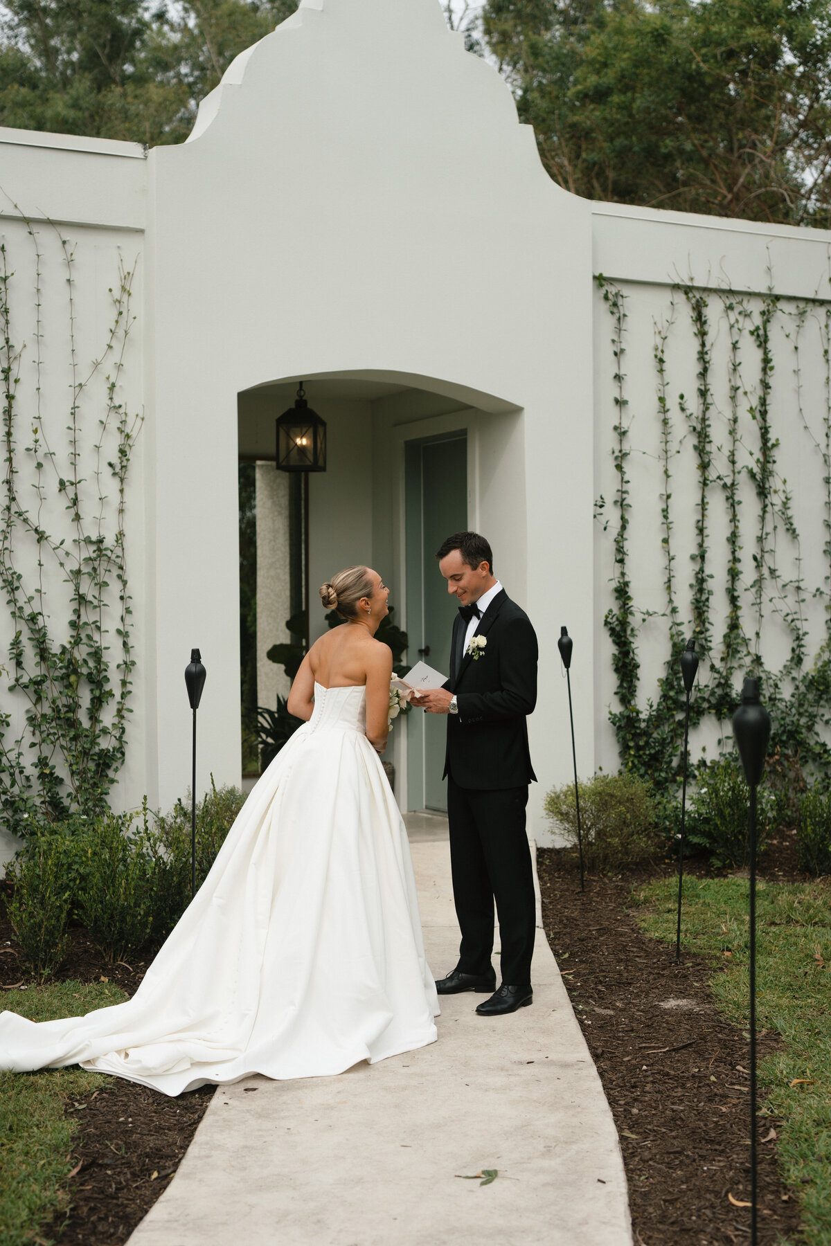 ALEXA-DEAN-WEDDING DAY-216