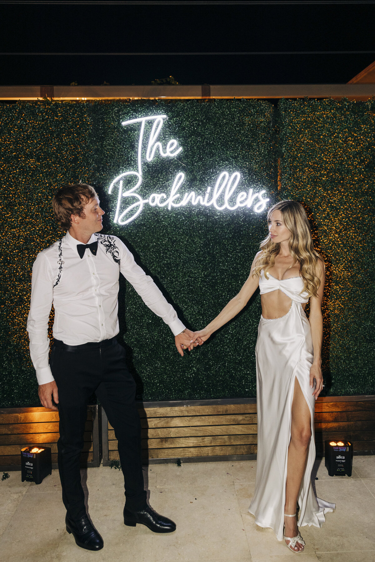 ritz-carlton-palm-springs-wedding-brooke-graham-35