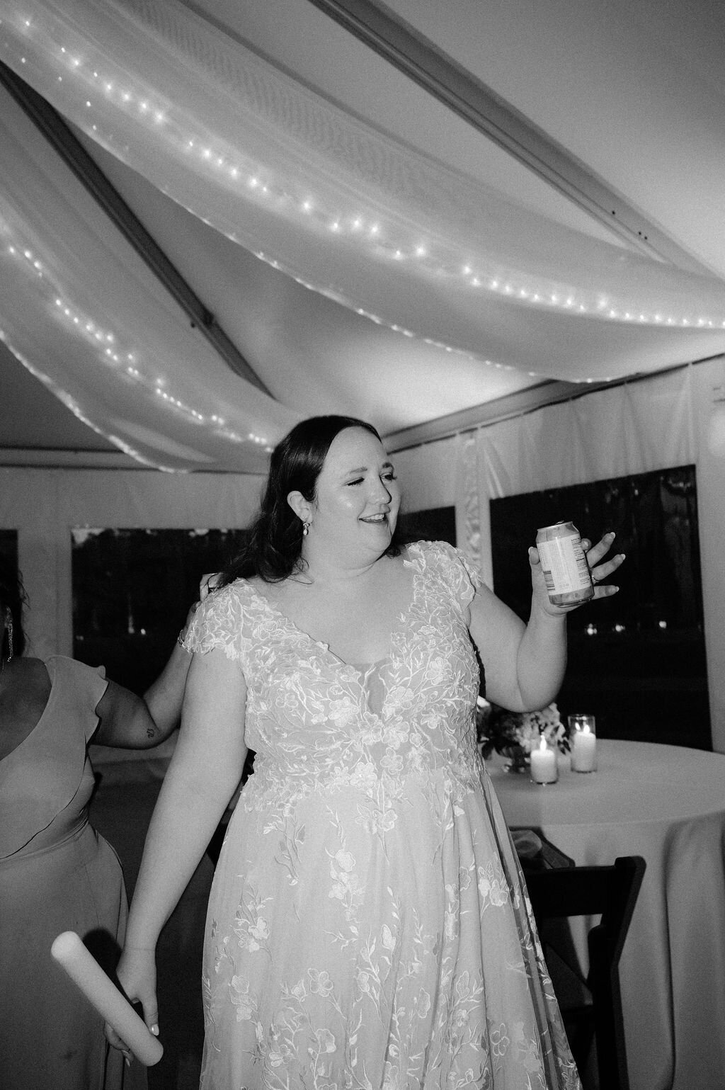 Zaversnik-Wedding-Sneaks-Peeks-0091