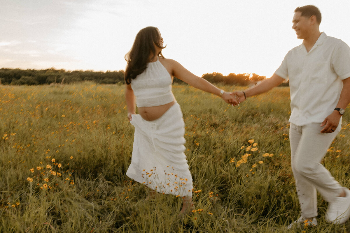 Rely + Cesar Maternity-81