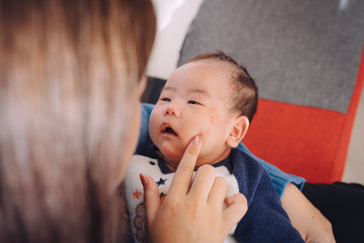 aichi-toyohashi-newborn-photographer-141