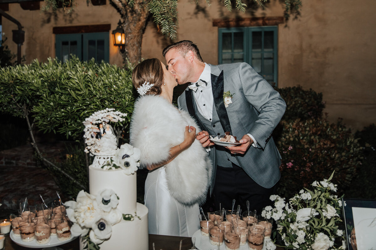 Gladys & Jacob-252