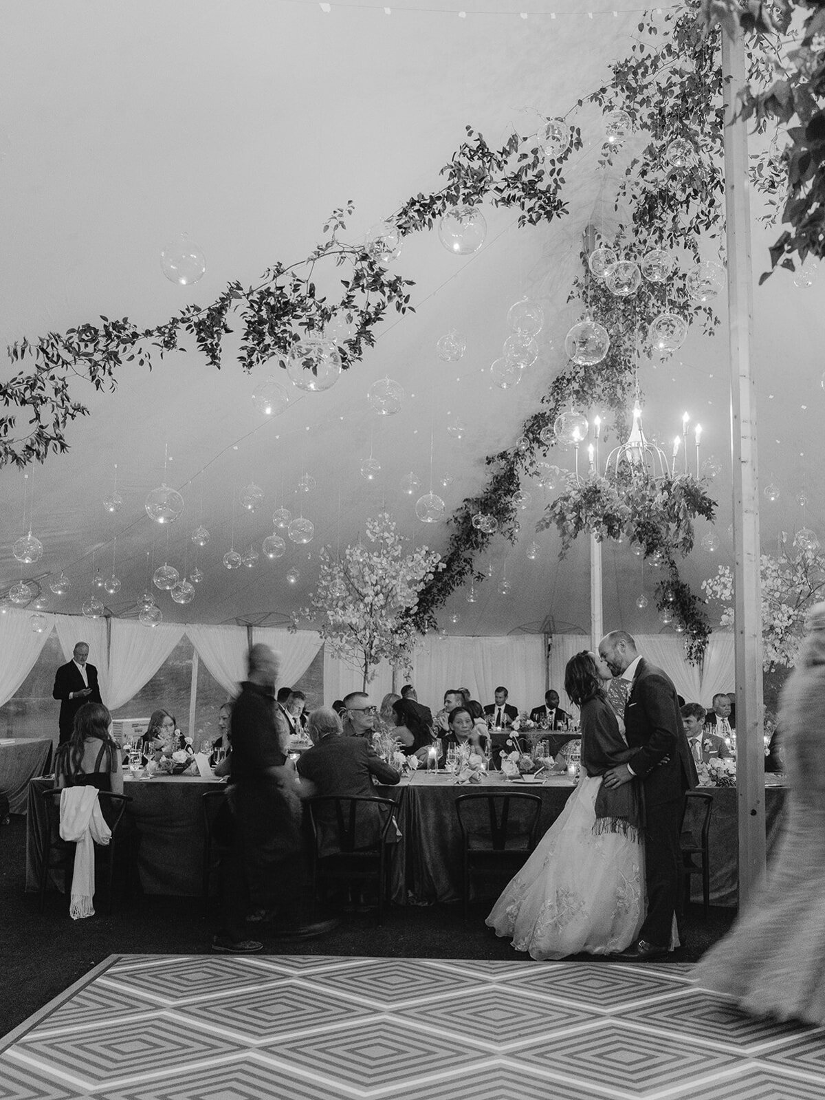 SneakPeeks 120 DiannaBrooks WEDDING