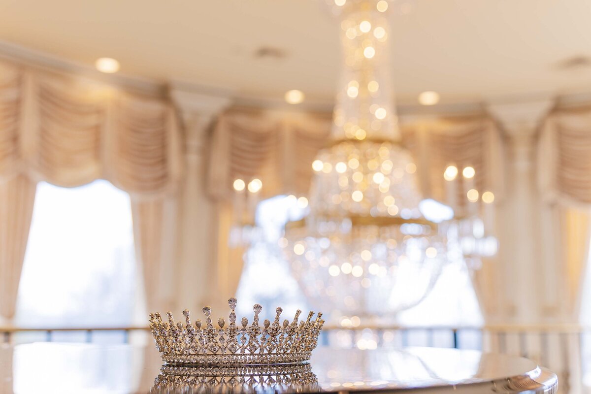 Bride-17 (2025-04-15T19_25_52.211)
